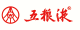 五糧液